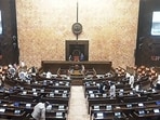 If cross-voting does indeed take centre stage, it could be a replay of the February 2024 Rajya Sabha election when the BJP stunned the SP by bagging eight seats 