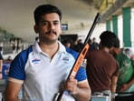 Asian Games 2026 Day 7 Live Updates