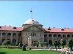 Allahabad HC (Sourced)