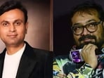 Gondhal director reacts to Anurag Kashyap's India selects 'wrong' films for Oscar remark.