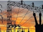 As per an official communication made to officials following the meeting, UPPCL will develop a comprehensive billing dashboard to provide daily data on billing, bill generation and collections. The system will flag exceptions, particularly sudden jumps in bills and analyse a consumer’s consumption behaviour over the preceding three months. (Pic for representation)