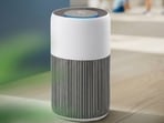These are the best air purifiers for Indian homes.(Amazon)