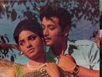 Biswajit Chatterjee compares his kissing controversy with Rekha to Ranbir Kapoor-Triptii Dimri's bedroom scene in Animal.