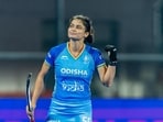 Deepika Sehrawat is having a brilliant time in the ongoing Asian Games.