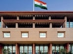 Delhi HC website