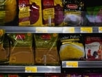 FSSAI said once the proposed regulations are approved, the food business operators will be provided a time period of a year (365 days) to shift to the new labelling regime