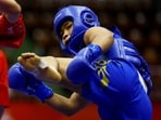 Asian Games 2026 day 6 live updates