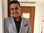 Exclusive | Virender Sehwag: My love story should be in my biopic 