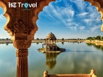 Indian travellers are redefining luxury, choosing meaningful experiences, flexibility and convenience alongside premium stays, events, wellness breaks and curated holidays. 
