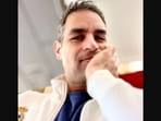 What if parents stopped rescuing their children? Ankur Warikoo’s  parenting lessons on failure, college and independence