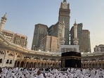 It is unprecedented that Islam’s birthplace (also of Prophet Mohammad’s) has been pulled into the ongoing conflict.