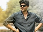 Jason Sanjay will soon debut as a director with the Sundeep Kishan-starrer Sigma. 