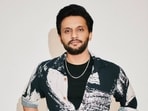 Mohammed Zeeshan Ayyub discusses his new series, Hunkkaar, and the state of OTT in India.
