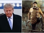 Trump’s ‘annihilate Iran’ threat gets a Balakrishna-style response from Tehran.