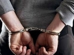 Of this year’s 71 detentions, ANTF initiated proceedings against 33 habitual traffickers, while the district police handled the remaining cases. (For Representation)