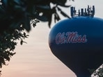 Ole Miss deaths update: Coroner shares new details as Gov. Tate Reeves speaks out