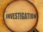 Police said they were probing the possible link between loud music and Class 2 student’s death. (For representation)