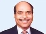The raids took place after a former employee in R Veeramani’s GEM group identified as Ganesan was arrested for hiding a video depicting Veeramani behaving inappropriately with a child.(HT_PRINT)