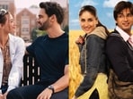 These six romantic comedies should definitely be added to your watchlist.