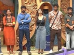 ఇది పెద్ద ట్విస్టే.. బిగ్ బాస్ 10 తెలుగులోకి ఏకంగా మూడు వైల్డ్ కార్డు ఎంట్రీలు.. ఎవరో తెలుసా?(youtube/starmaa)