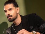 Sooraj Pancholi spoke about being named in Disha Salian death case.
