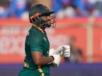 SA vs AUS 1st ODI: Here are all the streaming, telecast and squad details SA vs AUS 1st ODI: Here are all the streaming, telecast and squad details