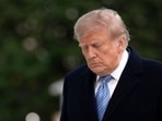 Trump administration announces new visa restrictions targeting networks, visa fixers and medical providers.