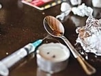 The RPF has formed a narcotics cell as part of efforts to curb drug trafficking through trains, with an MoU with NCB planned for joint operations.
