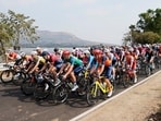 The decision followed a three-member UCI inspection team’s visit to Pune from September 4 to 6. (REPRESENTATIVE PHOTO)