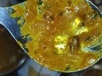 The officials said that the kitchen of the restaurant shall remain closed till the compliance is taken up.
