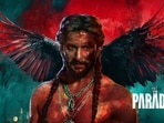 The Paradise ending explained: Nani plays Jadal in Srikanth Odela film. 