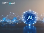 AI is changing how holidays are planned, but travellers still value local experiences, longer stays and meaningful connections with destinations. 