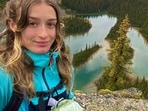 Rhiannon Wood leads group tours across destinations worldwide.