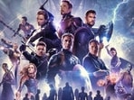 Watch Avengers Endgame: Encore at the theatres this week as actors Robert Downey Jr, Chris Hemsworth, Chris Evans, Scarlett Johansson, and Tom Holland cast their magic.