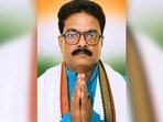 With the by-election scheduled on October 6, Milan Pradhan will not be able to campaign if he is denied bail.