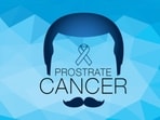 The researchers found that, as a group, men prescribed testosterone for longer than a year had no overall increase in risk of prostate cancer and, in fact, had their risk of aggressive disease reduced by 50%.