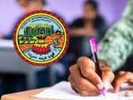 ఏపీ ఇంటర్ ఎగ్జామ్స్ ఫీజు షెడ్యూల్