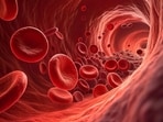 What are the signs and symptoms of peripheral vascular disease?(Pixabay)