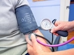 These are essential medical devices to keep at home for health emergencies.