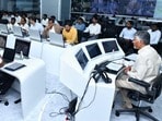 సీఎం చంద్రబాబు