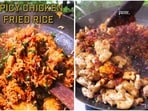 Read more to check out the full recipe!(Instagram)