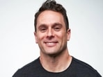 Journalist Graham Bensinger has come under fire over airing Seahawks coach Mike Macdonald's remarks on Broncos HC Sean Payton.