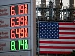 Brent added more than 1%, while West Texas Intermediate rose by 0.9% as U.S.-Iran talks showed little progress.