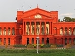 The woman paramour of the married man had approached the Karnataka HC after a trial court took cognisance of a criminal case registered against her. (Wikimedia Commons)