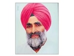 Family members said Kuljit Singh Sandhu’s mobile phone remained switched on for nearly 14 hours after he went missing