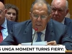 lavrov lavrov
