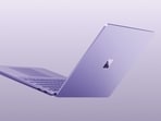 Microsoft’s latest Surface PCs bring Snapdragon X2 Plus to its compact Pro and Laptop line.