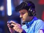How Mongolia’s no-show cost India in eFootball