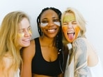 Skincare trends 2026: Essentials you need in the New Year for flawless, glowing skin