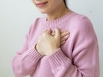 Key cardiovascular changes women should know about.